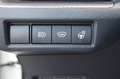 Toyota Prius Plug-in Hybrid Executive Blanc - thumbnail 11