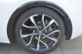 Toyota Prius Plug-in Hybrid Executive Blanc - thumbnail 6