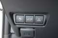 Toyota Prius Plug-in Hybrid Executive Blanc - thumbnail 12