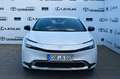 Toyota Prius Plug-in Hybrid Executive Blanc - thumbnail 2