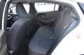 Toyota Prius Plug-in Hybrid Executive Blanc - thumbnail 8
