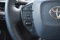 Toyota Prius Plug-in Hybrid Executive Blanc - thumbnail 15