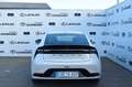 Toyota Prius Plug-in Hybrid Executive Blanc - thumbnail 4
