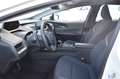 Toyota Prius Plug-in Hybrid Executive Blanc - thumbnail 7