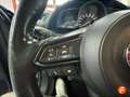Mazda CX-3 1.5 SKYACTIV DE 77kW Style+ 2WD Bleu - thumbnail 22