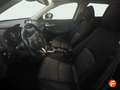 Mazda CX-3 1.5 SKYACTIV DE 77kW Style+ 2WD Bleu - thumbnail 7
