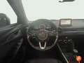 Mazda CX-3 1.5 SKYACTIV DE 77kW Style+ 2WD Bleu - thumbnail 10