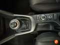 Mazda CX-3 1.5 SKYACTIV DE 77kW Style+ 2WD Bleu - thumbnail 19