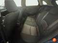 Mazda CX-3 1.5 SKYACTIV DE 77kW Style+ 2WD Bleu - thumbnail 8