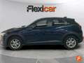 Mazda CX-3 1.5 SKYACTIV DE 77kW Style+ 2WD Bleu - thumbnail 5