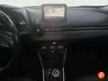 Mazda CX-3 1.5 SKYACTIV DE 77kW Style+ 2WD Bleu - thumbnail 13
