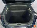 Mazda CX-3 1.5 SKYACTIV DE 77kW Style+ 2WD Bleu - thumbnail 15