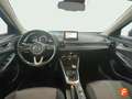 Mazda CX-3 1.5 SKYACTIV DE 77kW Style+ 2WD Bleu - thumbnail 9