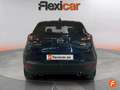 Mazda CX-3 1.5 SKYACTIV DE 77kW Style+ 2WD Bleu - thumbnail 4
