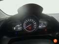 Mazda CX-3 1.5 SKYACTIV DE 77kW Style+ 2WD Bleu - thumbnail 11
