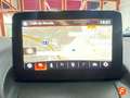 Mazda CX-3 1.5 SKYACTIV DE 77kW Style+ 2WD Bleu - thumbnail 21