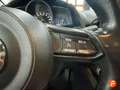 Mazda CX-3 1.5 SKYACTIV DE 77kW Style+ 2WD Bleu - thumbnail 12