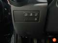 Mazda CX-3 1.5 SKYACTIV DE 77kW Style+ 2WD Bleu - thumbnail 18