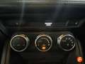 Mazda CX-3 1.5 SKYACTIV DE 77kW Style+ 2WD Bleu - thumbnail 20