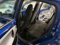 Toyota Aygo Aygo Multi Mode City *Automatik*TüV28 Bleu - thumbnail 17