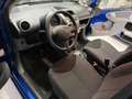 Toyota Aygo Aygo Multi Mode City *Automatik*TüV28 Bleu - thumbnail 12