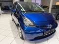 Toyota Aygo Aygo Multi Mode City *Automatik*TüV28 Bleu - thumbnail 7