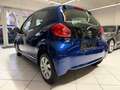 Toyota Aygo Aygo Multi Mode City *Automatik*TüV28 Bleu - thumbnail 2