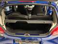 Toyota Aygo Aygo Multi Mode City *Automatik*TüV28 Bleu - thumbnail 18