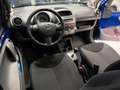 Toyota Aygo Aygo Multi Mode City *Automatik*TüV28 Bleu - thumbnail 14