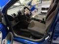Toyota Aygo Aygo Multi Mode City *Automatik*TüV28 Bleu - thumbnail 11