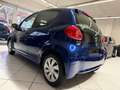 Toyota Aygo Aygo Multi Mode City *Automatik*TüV28 Bleu - thumbnail 1