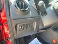 Renault Captur TCe GPF Zen EDC 110kW Rojo - thumbnail 26