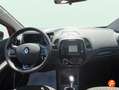 Renault Captur TCe GPF Zen EDC 110kW Rojo - thumbnail 15
