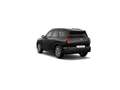 MINI Countryman C AUT | PANO | GPS | CAMERA | HU Negro - thumbnail 3