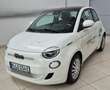 Fiat 500e Icon, Panoramadach, 1.-Hand, CarPlay, Alu Weiß - thumbnail 1