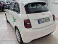 Fiat 500e Icon, Panoramadach, 1.-Hand, CarPlay, Alu Weiß - thumbnail 4