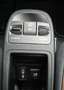 Fiat 500e Icon, Panoramadach, 1.-Hand, CarPlay, Alu Weiß - thumbnail 15