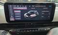 Fiat 500e Icon, Panoramadach, 1.-Hand, CarPlay, Alu Weiß - thumbnail 14