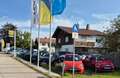 Fiat 500e Icon, Panoramadach, 1.-Hand, CarPlay, Alu Weiß - thumbnail 23