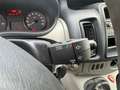 Opel Vivaro Kasten L2H1 2,9t Klima 1.Hand Regalsystem - thumbnail 11