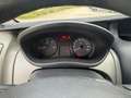 Opel Vivaro Kasten L2H1 2,9t Klima 1.Hand Regalsystem - thumbnail 6