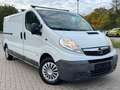Opel Vivaro Kasten L2H1 2,9t Klima 1.Hand Regalsystem - thumbnail 2