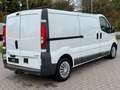 Opel Vivaro Kasten L2H1 2,9t Klima 1.Hand Regalsystem - thumbnail 4
