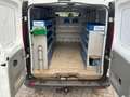 Opel Vivaro Kasten L2H1 2,9t Klima 1.Hand Regalsystem - thumbnail 9