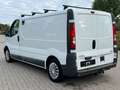 Opel Vivaro Kasten L2H1 2,9t Klima 1.Hand Regalsystem - thumbnail 5