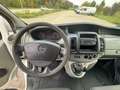 Opel Vivaro Kasten L2H1 2,9t Klima 1.Hand Regalsystem - thumbnail 8