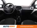 Toyota Aygo 1.0-VVT-i x-fun 72 CV Bianco - thumbnail 11