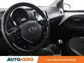 Toyota Aygo 1.0-VVT-i x-fun 72 CV Bianco - thumbnail 10