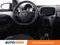Toyota Aygo 1.0-VVT-i x-fun 72 CV Bianco - thumbnail 12