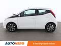 Toyota Aygo 1.0-VVT-i x-fun 72 CV Bianco - thumbnail 3